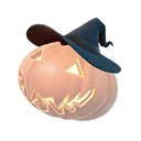 witch hat Variant icon