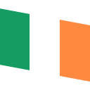 IRELAND Variant icon