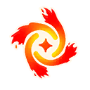 fire Variant icon