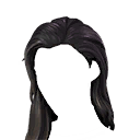 HAIRSTYLE C Variant icon