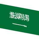 SAUDI ARABIA Variant icon