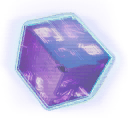 The Cube Variant icon