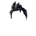 HAIRSTYLE B Variant icon