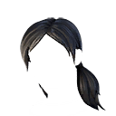 HAIRSTYLE C Variant icon