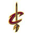 CLEVELAND CAVALIERS Variant icon