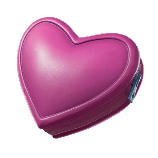 Heart Variant icon