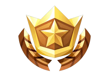 Battle Pass Season 9 icon