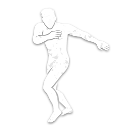 Dance Emote icon
