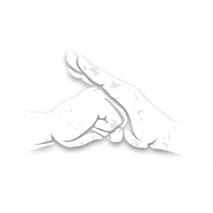 Kung Fu Bow Emote icon