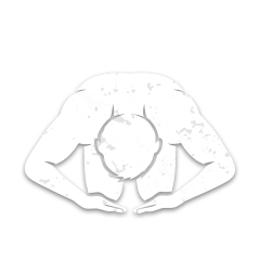 Sebae1 Emote icon