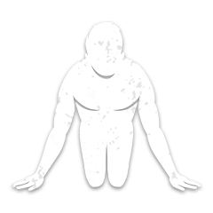 Sebae2 Emote icon