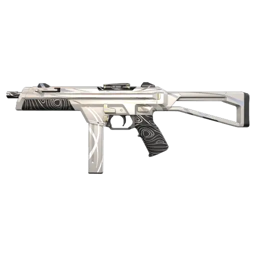 Couture Stinger Stinger icon