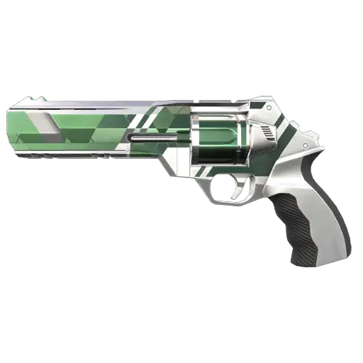 Convex Sheriff Sheriff icon