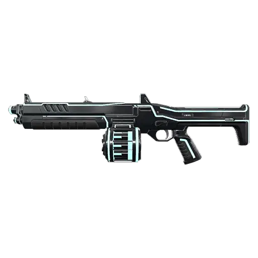 Dot Exe Judge Judge icon