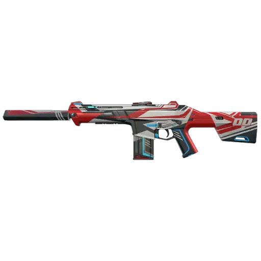 Rush Phantom Phantom icon