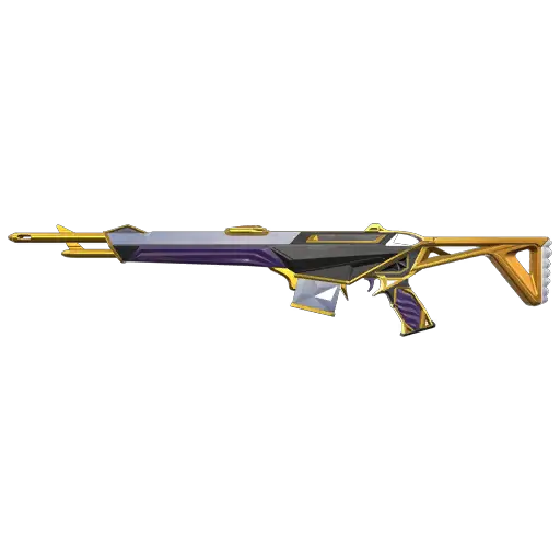 Prime Guardian Guardian icon