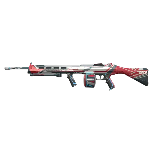 Rush Ares Ares icon