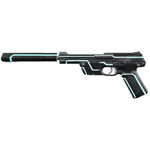 Dot Exe Ghost Ghost icon