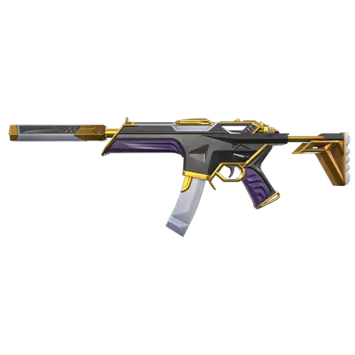Prime Spectre Spectre icon