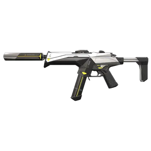 Kingdom Spectre Spectre icon