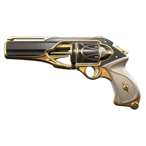 Aristocrat Sheriff Sheriff icon