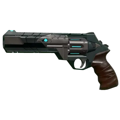 Protektor Sheriff Sheriff icon
