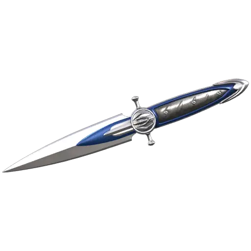 Luxe Knife knife icon