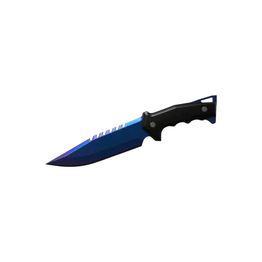 Prism Melee knife icon
